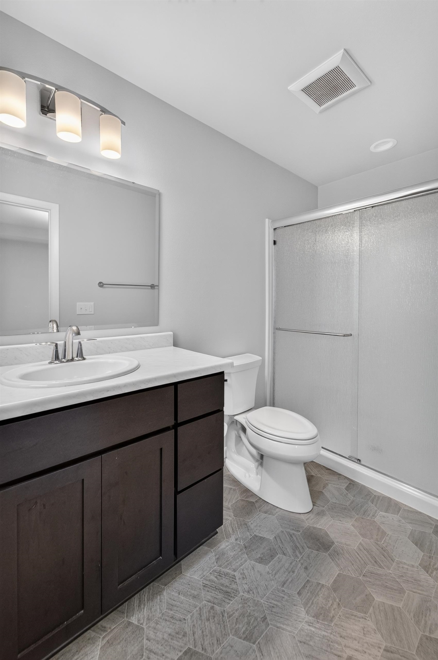 835 Seven Winds Trail