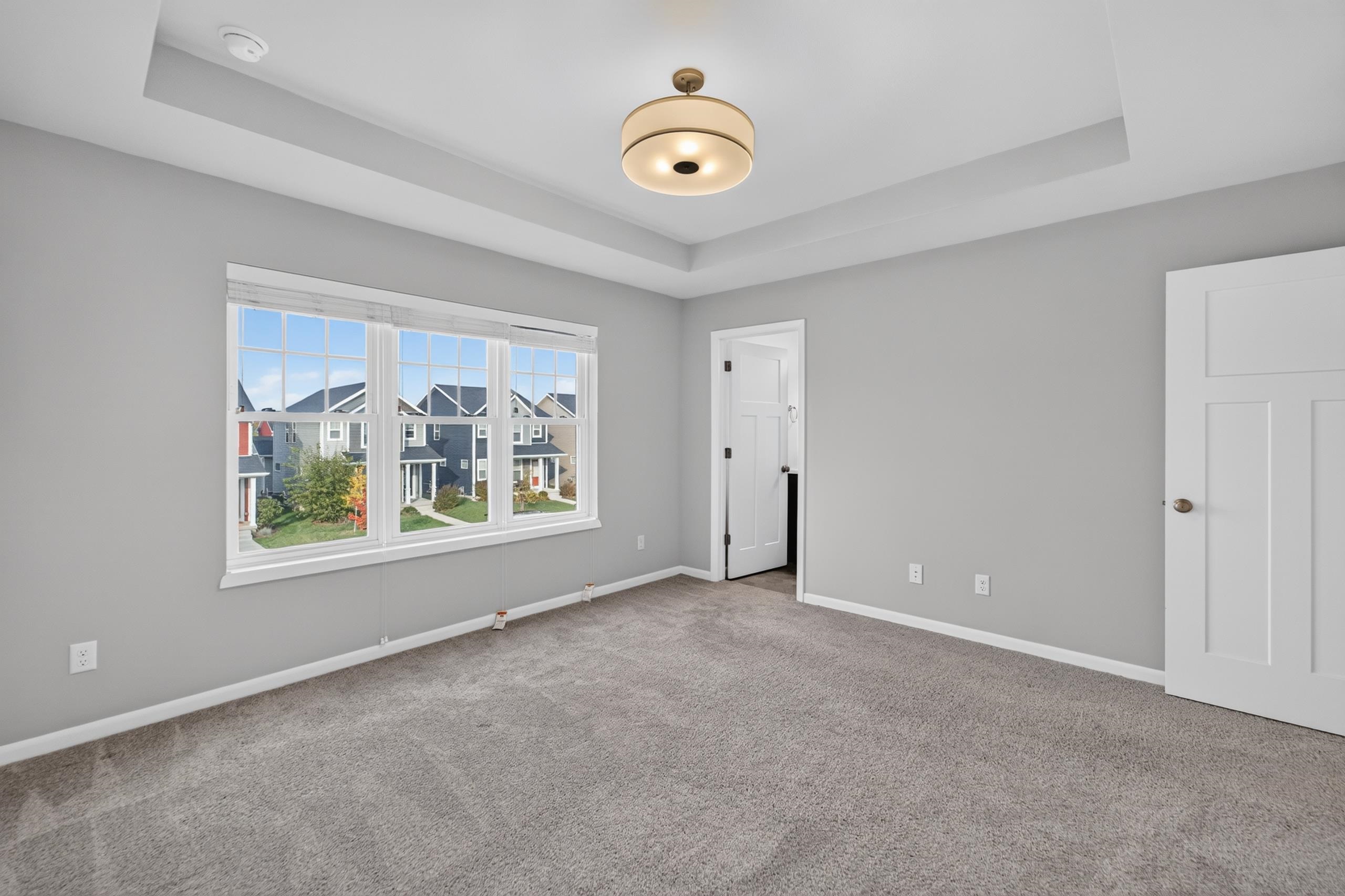 835 Seven Winds Trail