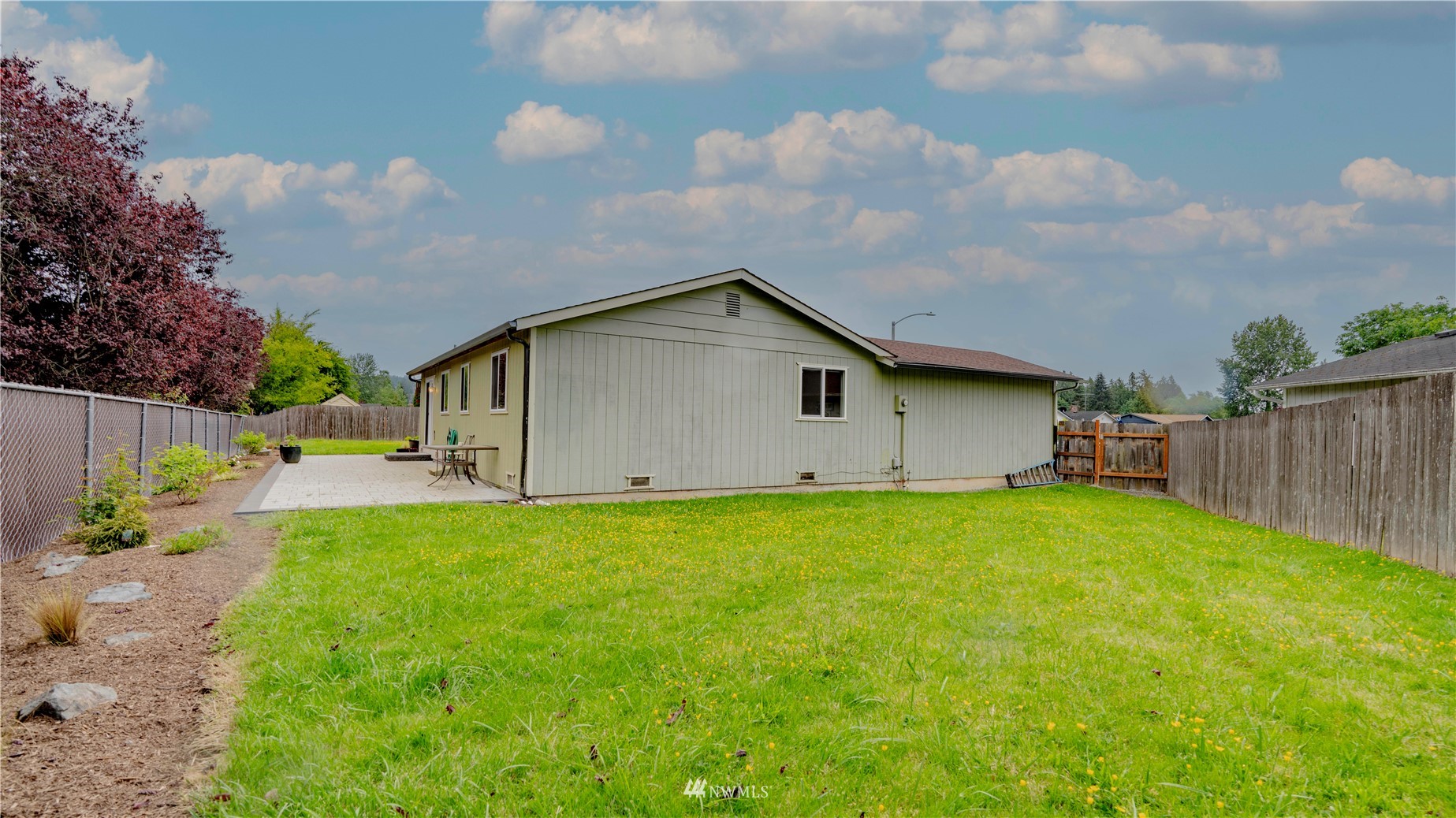 6212 57th Drive NE