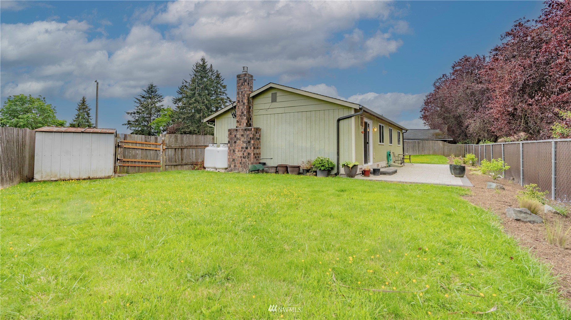 6212 57th Drive NE