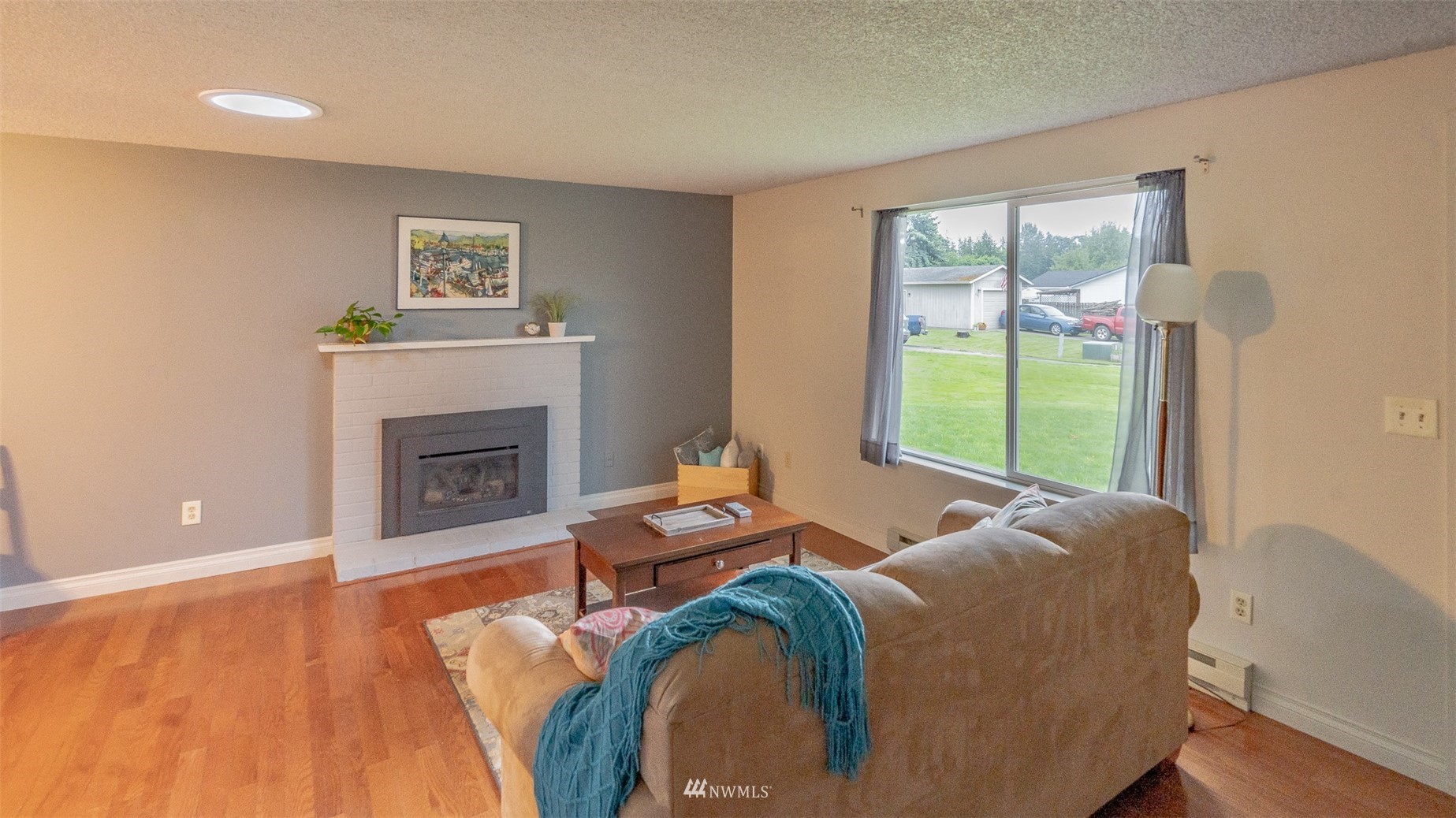 6212 57th Drive NE
