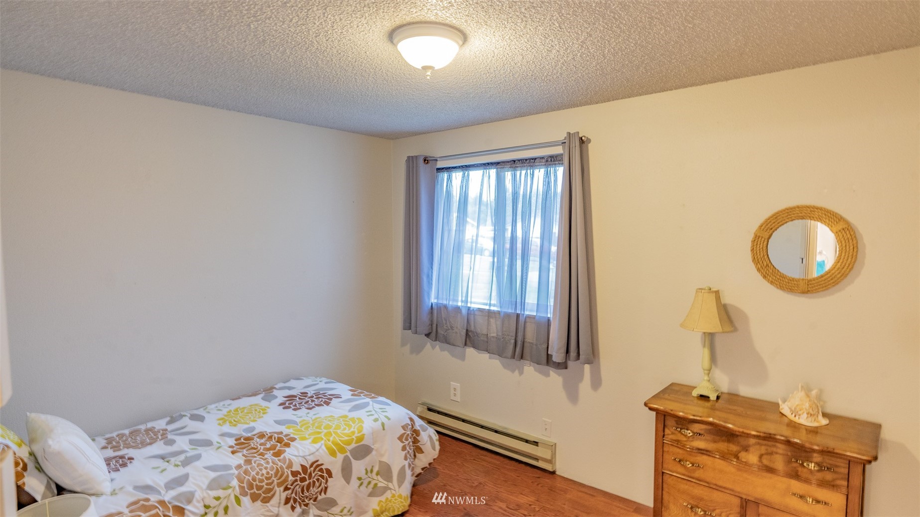 6212 57th Drive NE