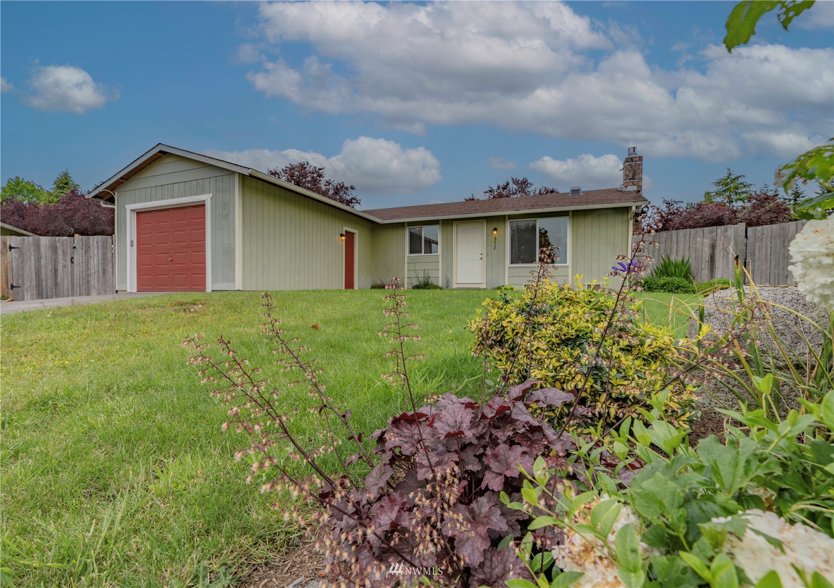 6212 57th Drive NE