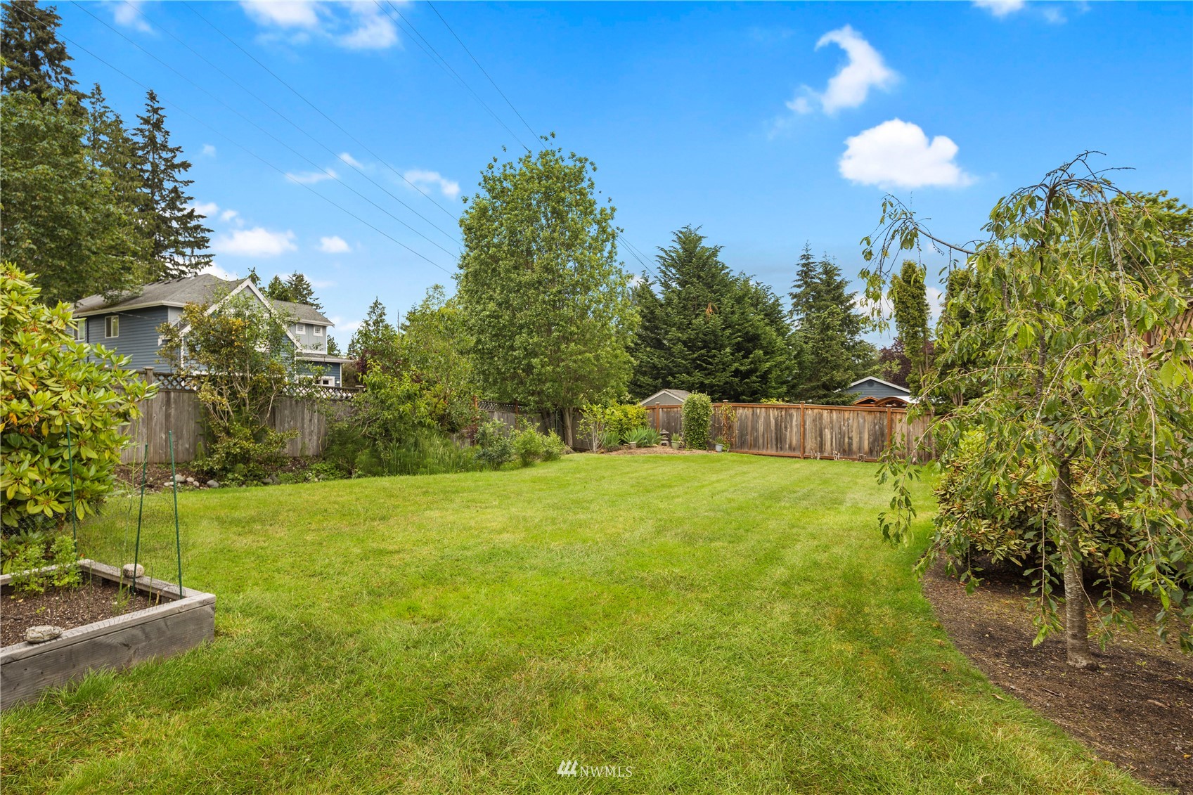 727 213th Street SE