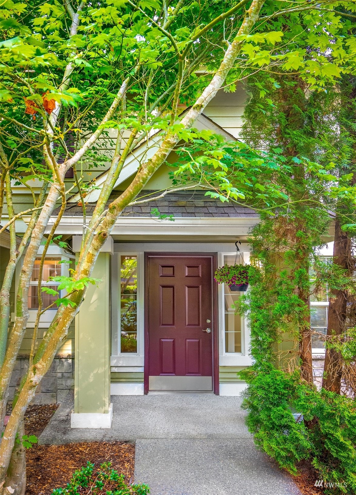 3109 125th Avenue NE