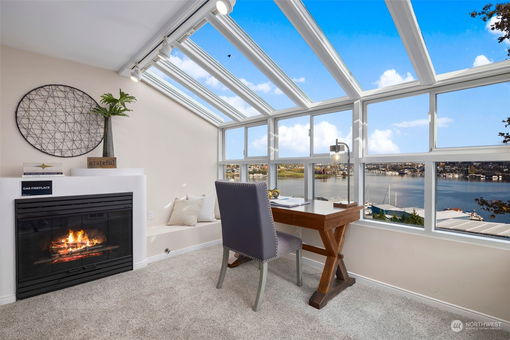 2120 8th Avenue N Unit: 203