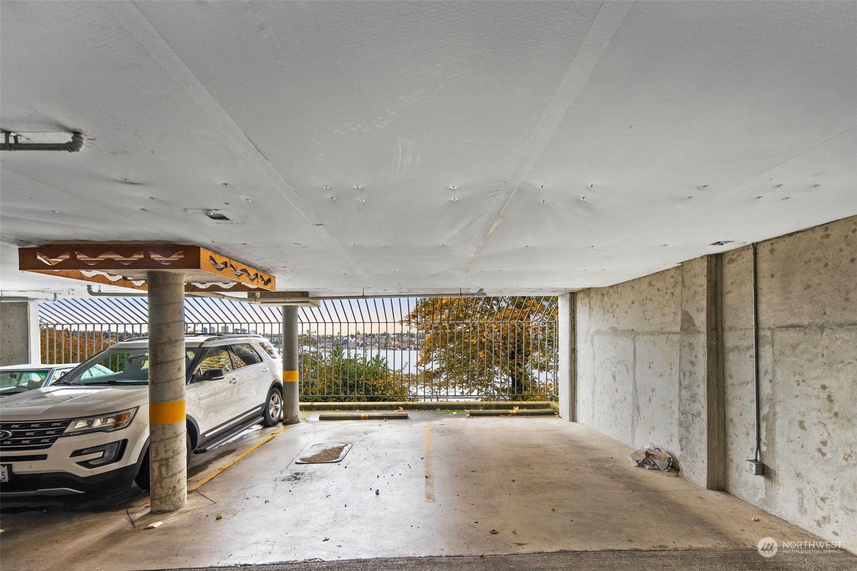2120 8th Avenue N Unit: 203