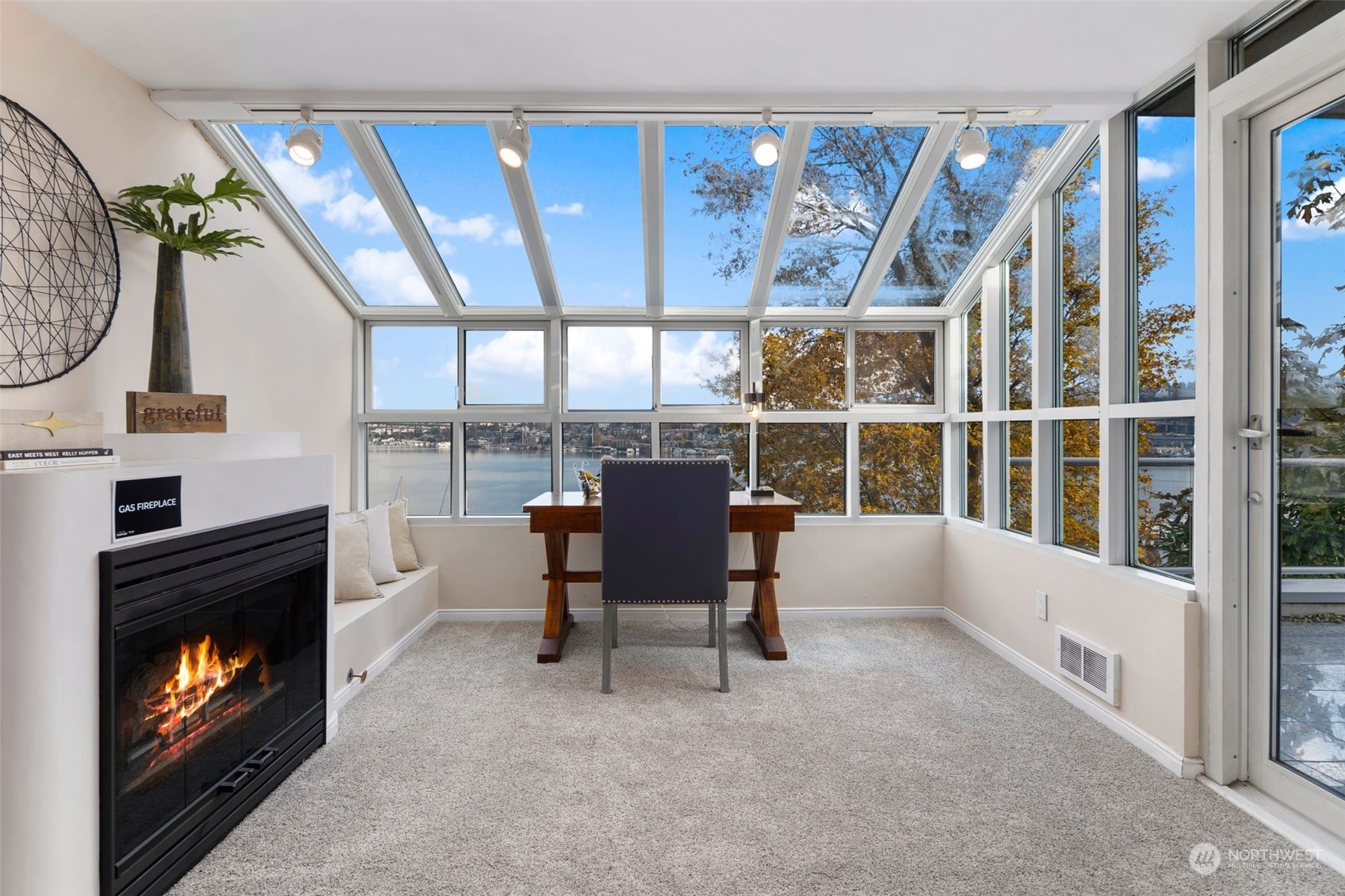 2120 8th Avenue N Unit: 203