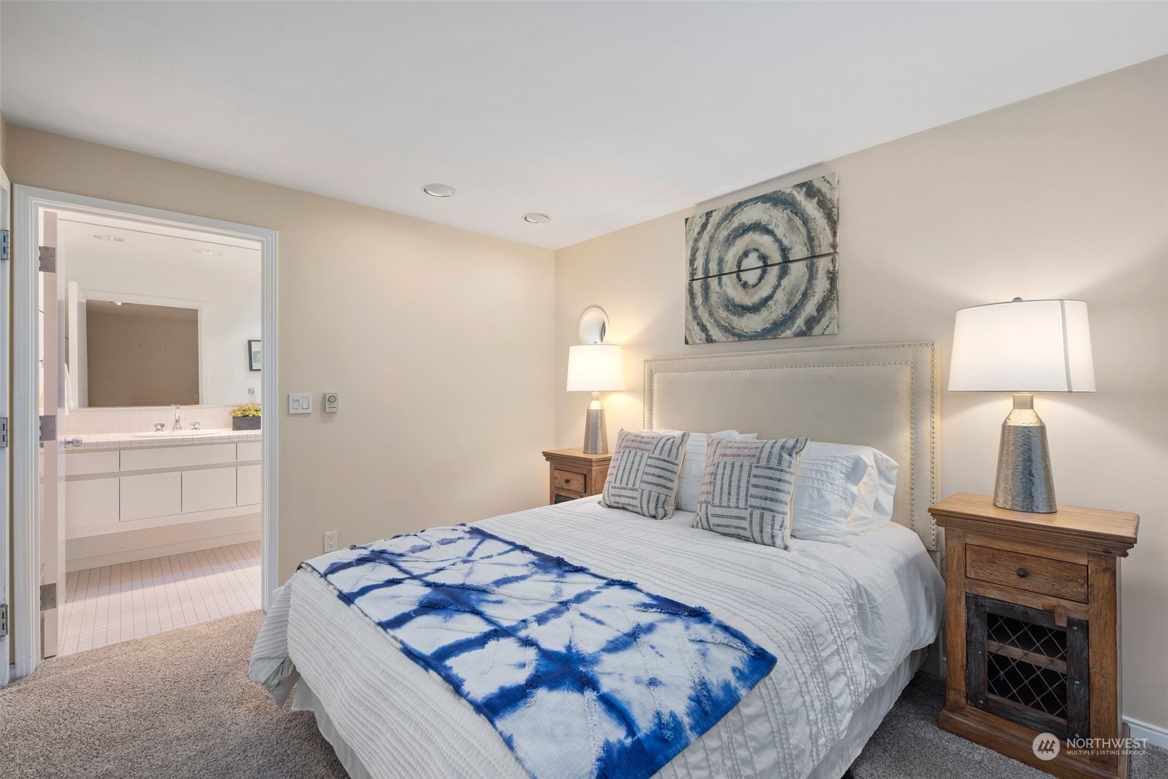 2120 8th Avenue N Unit: 203