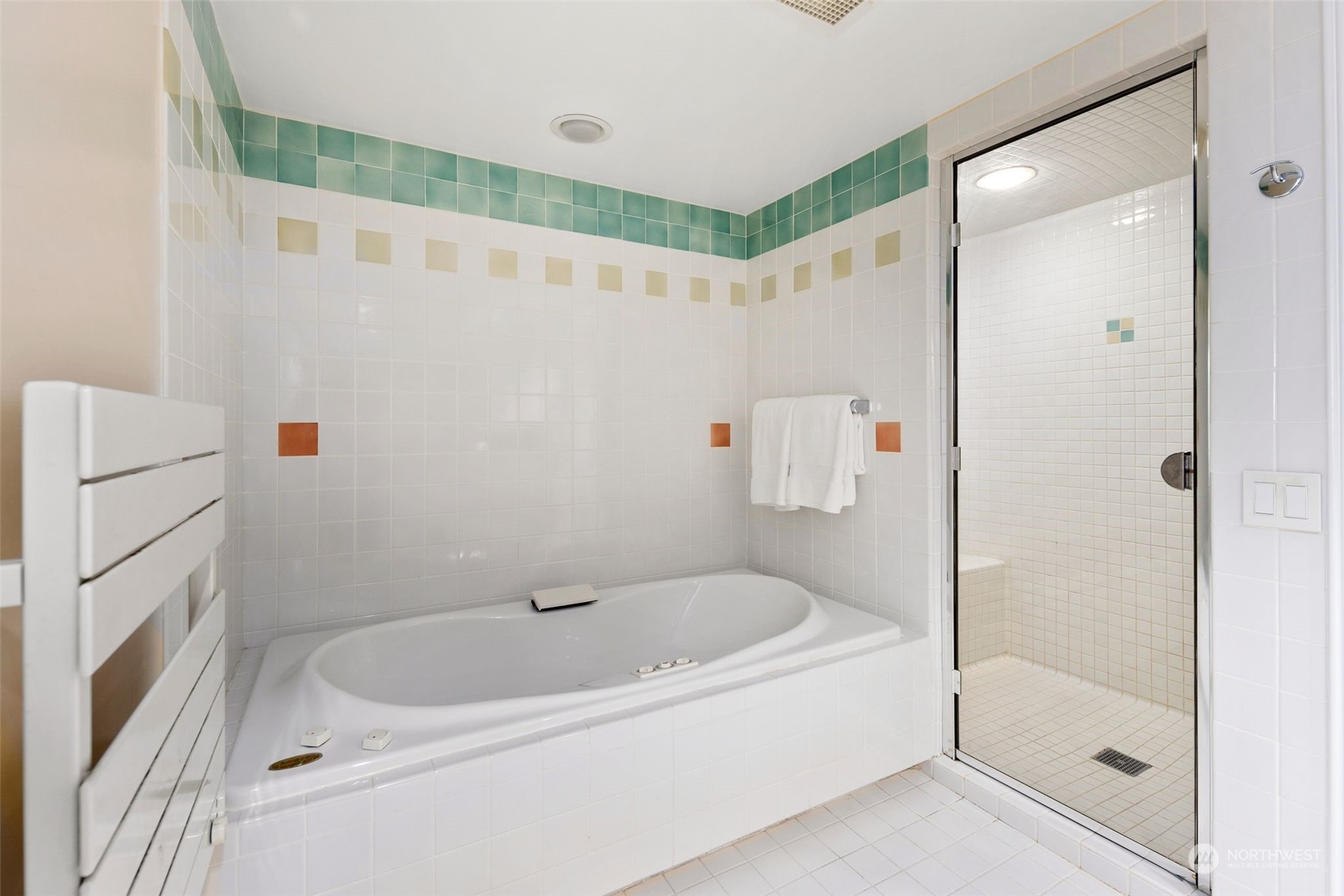 2120 8th Avenue N Unit: 203