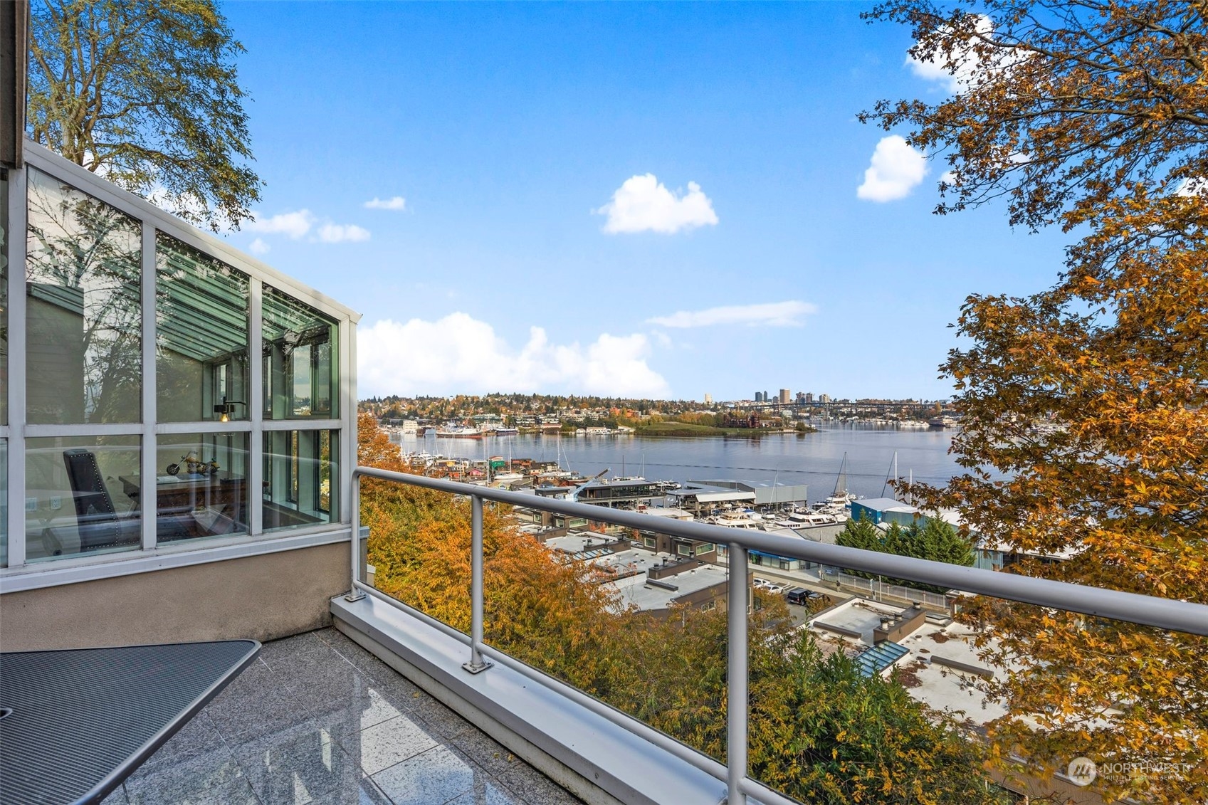 2120 8th Avenue N Unit: 203