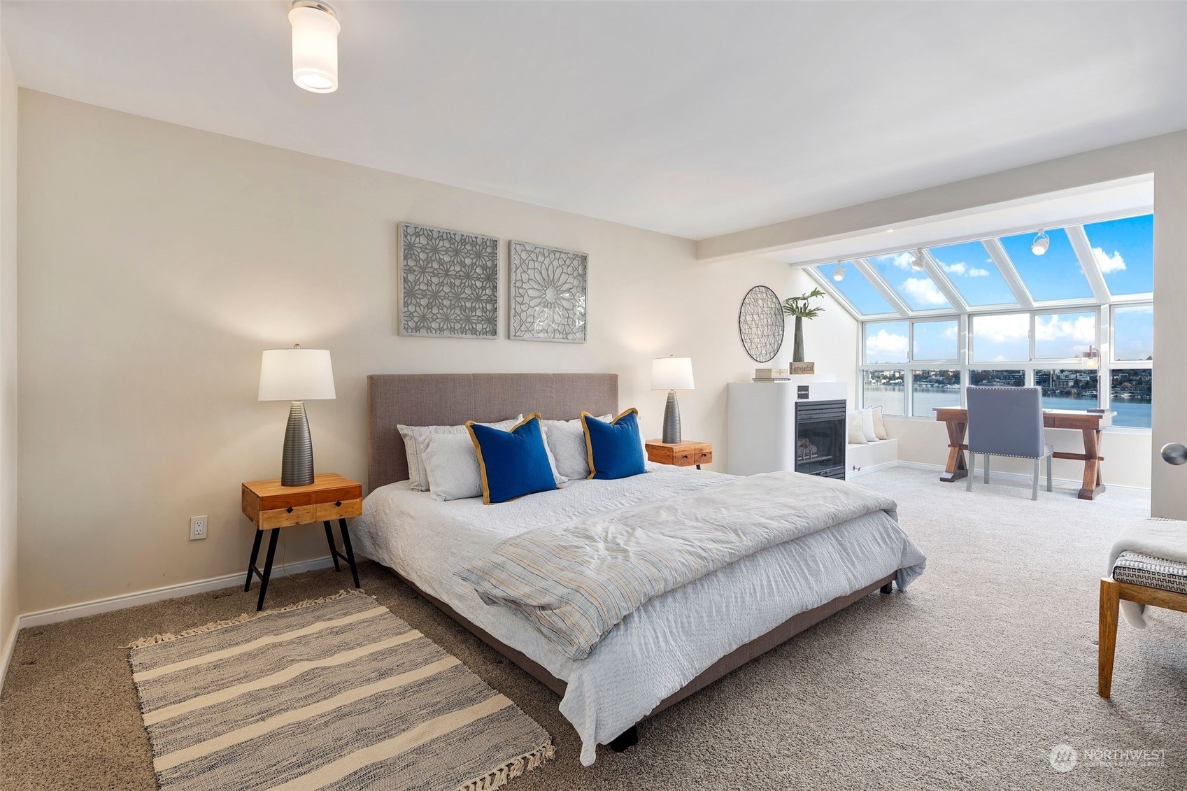 2120 8th Avenue N Unit: 203