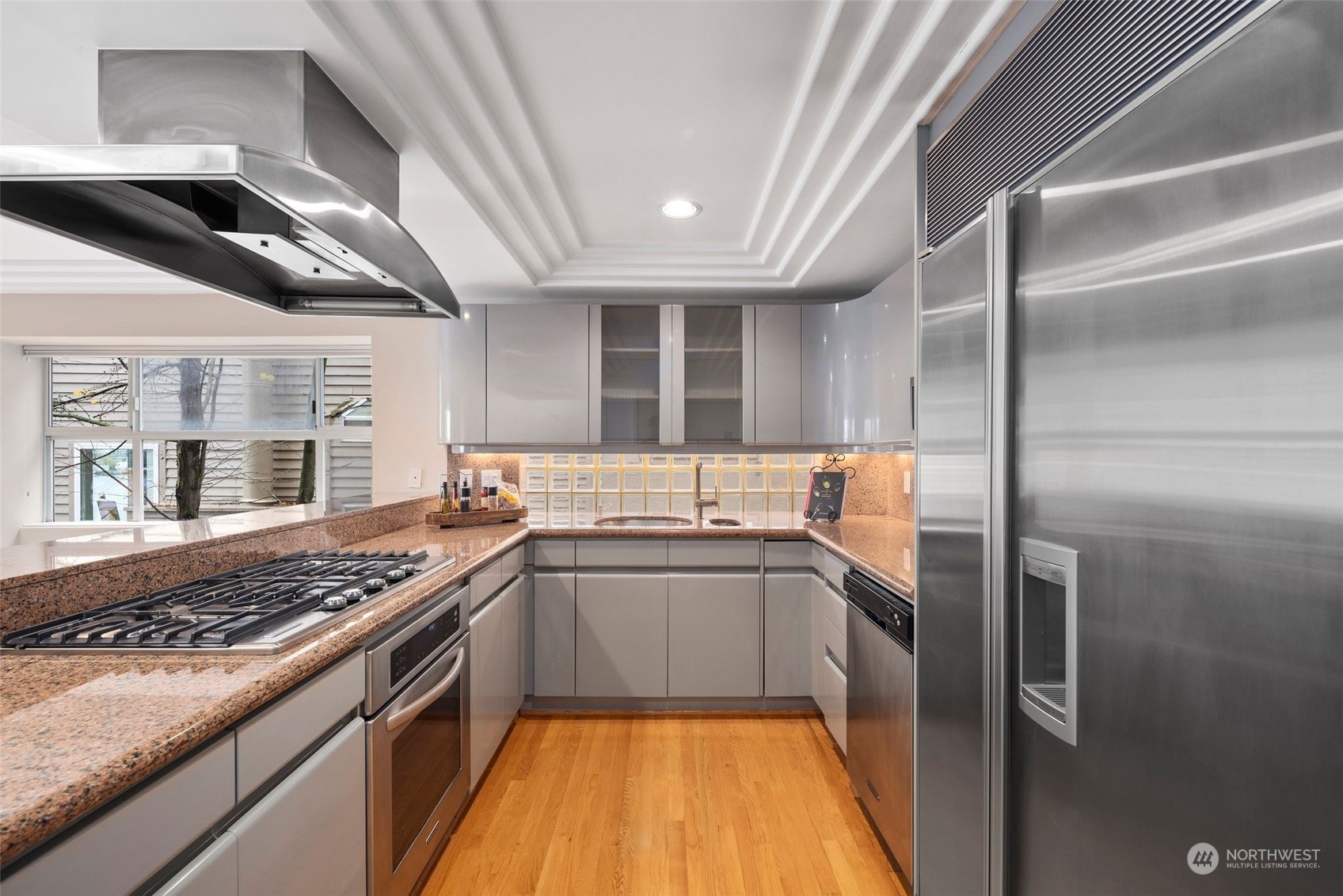 2120 8th Avenue N Unit: 203