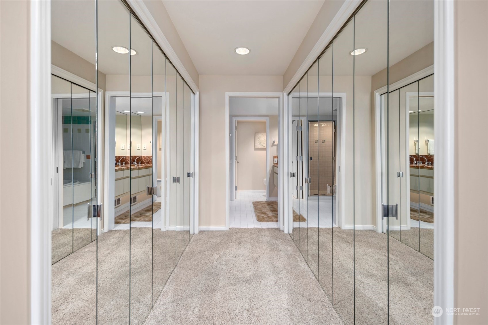 2120 8th Avenue N Unit: 203