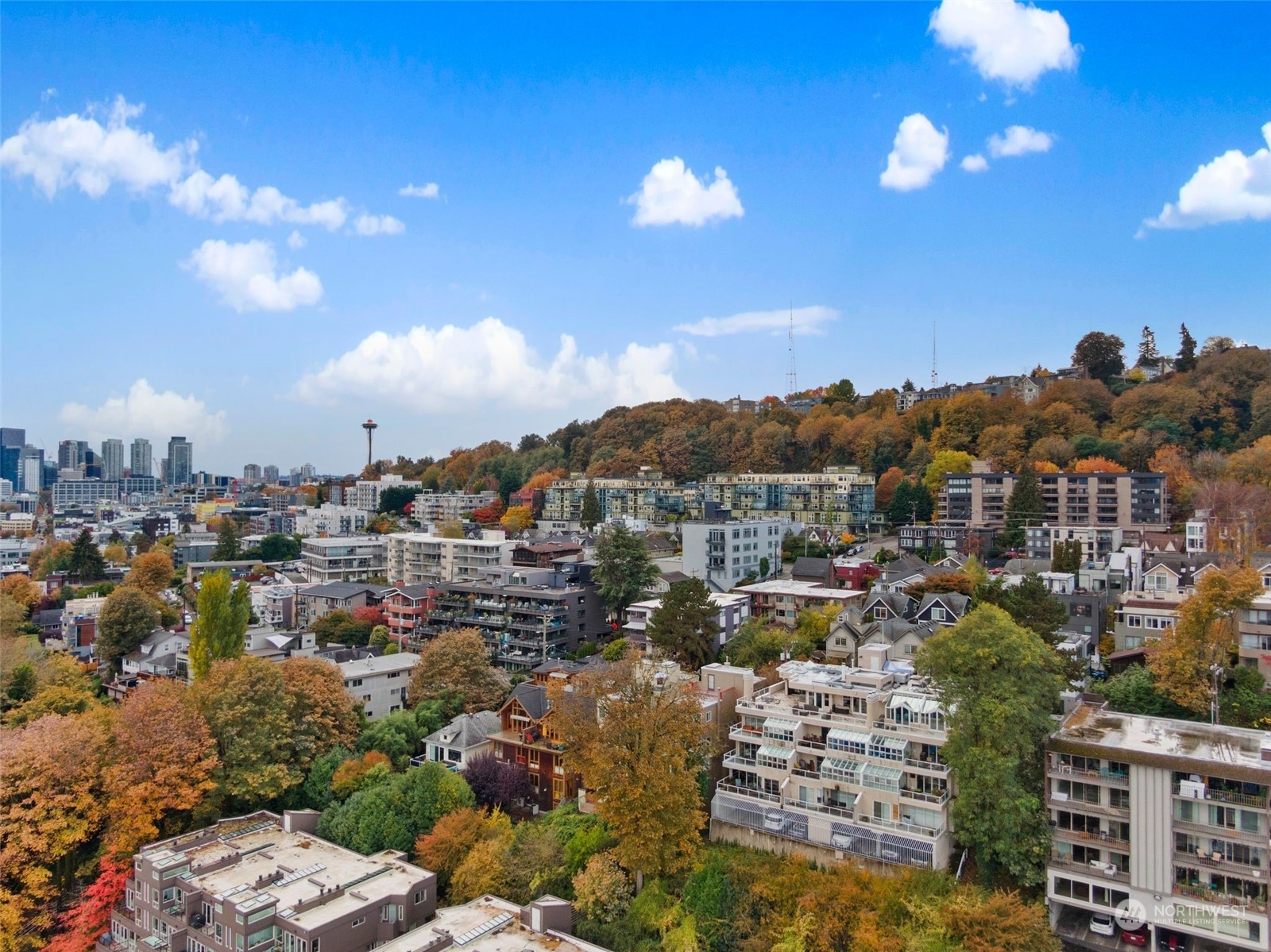 2120 8th Avenue N Unit: 203