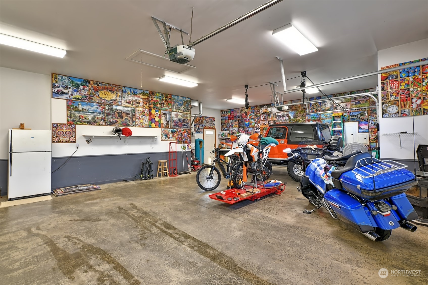 24530 50th Drive NE