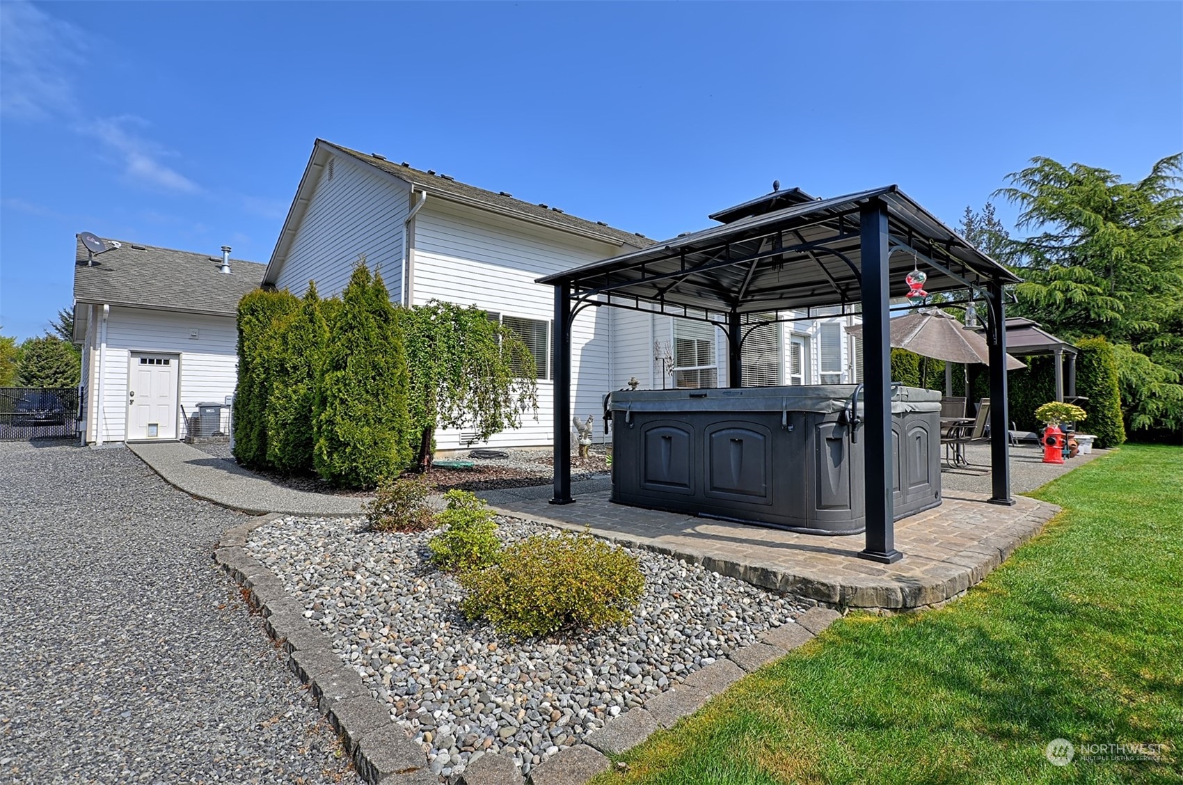 24530 50th Drive NE