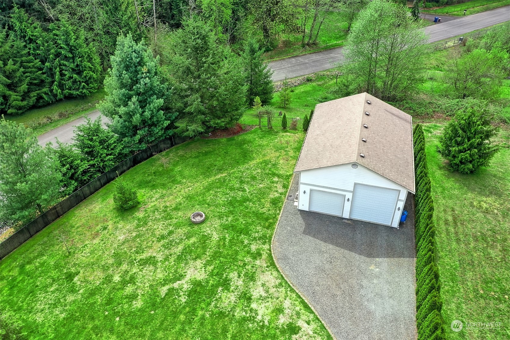 24530 50th Drive NE