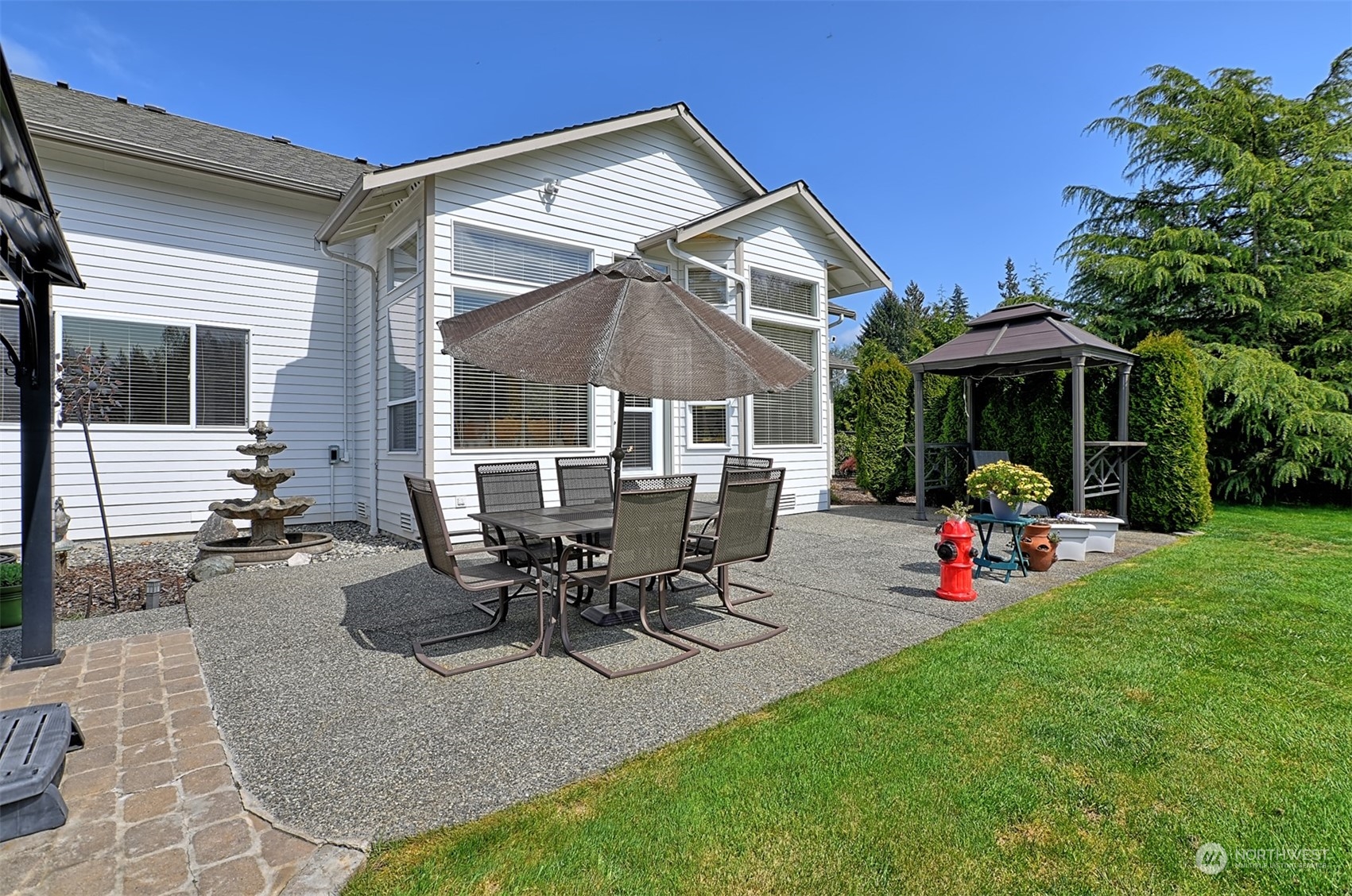 24530 50th Drive NE