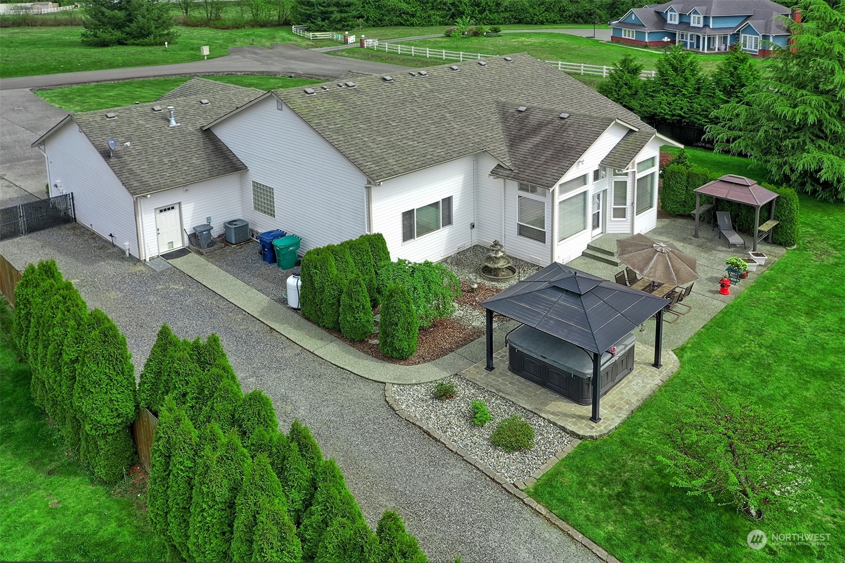 24530 50th Drive NE