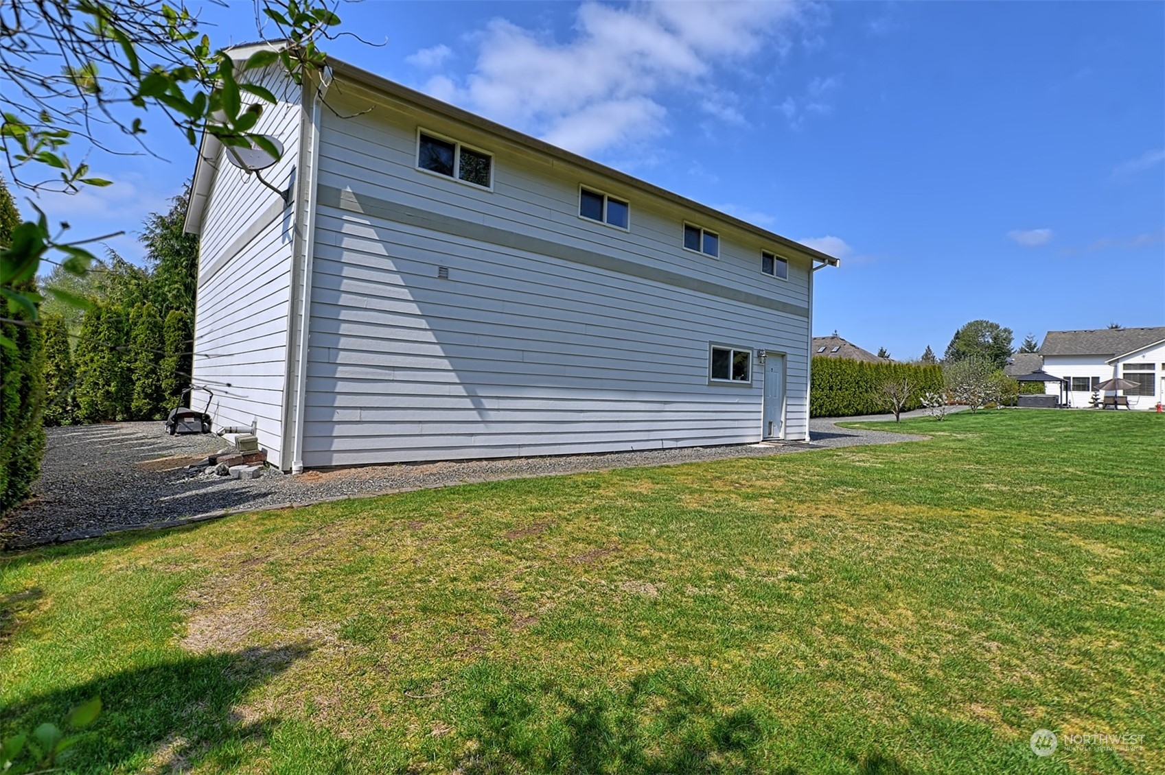24530 50th Drive NE