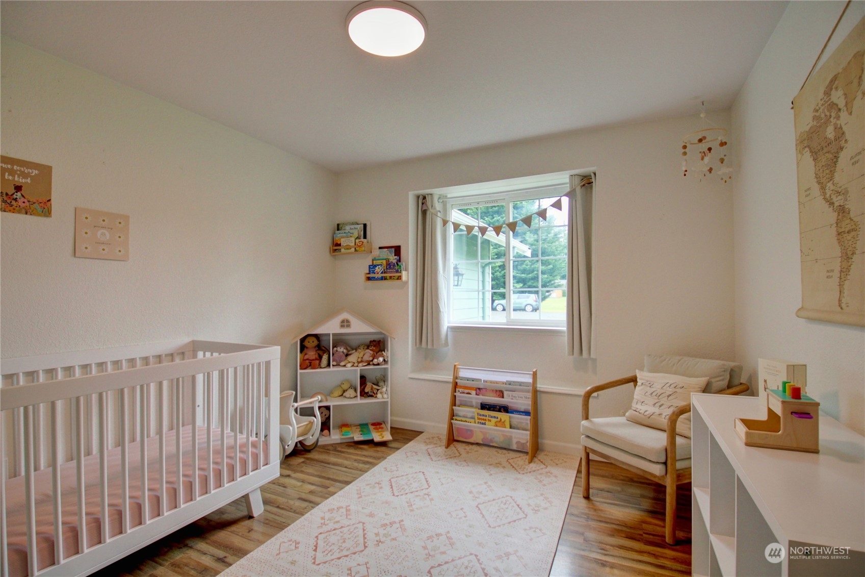 22616 120th Avenue NE Unit: A & B