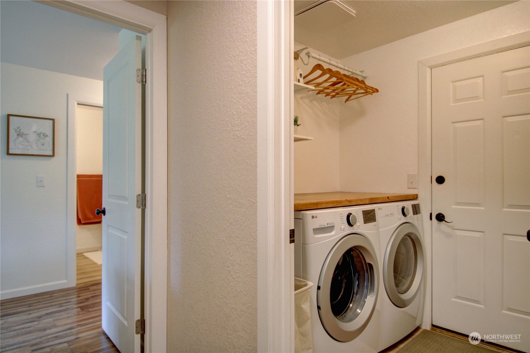 22616 120th Avenue NE Unit: A & B