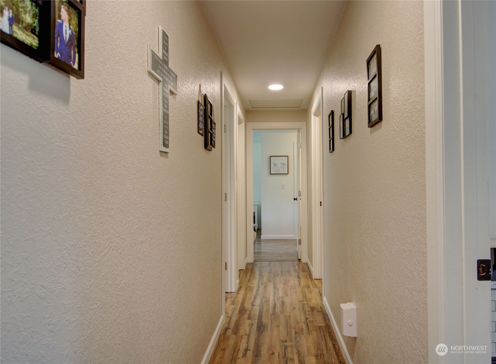 22616 120th Avenue NE Unit: A & B