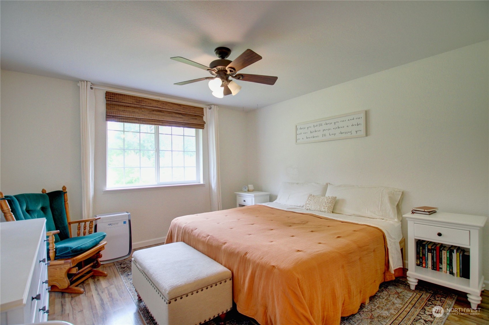 22616 120th Avenue NE Unit: A & B