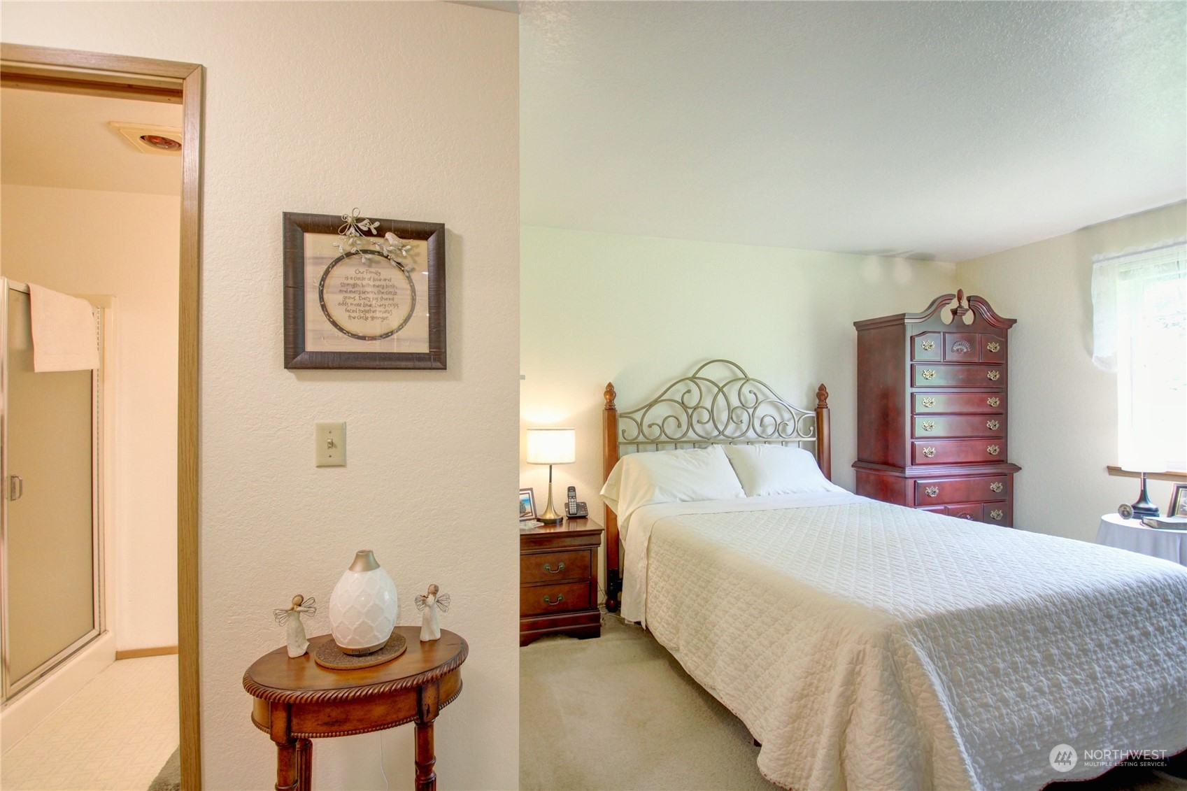 22616 120th Avenue NE Unit: A & B