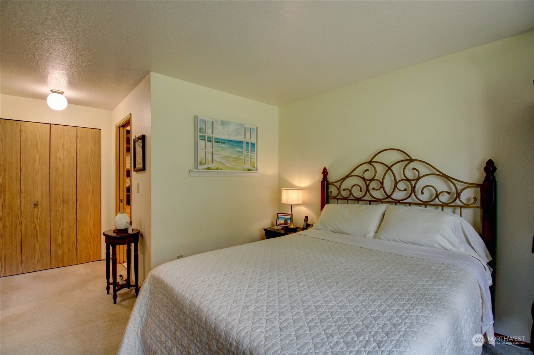 22616 120th Avenue NE Unit: A & B