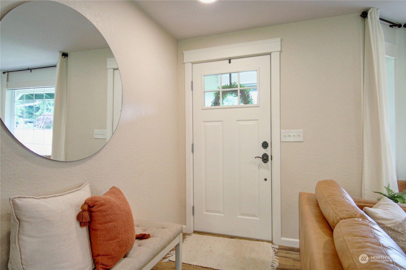 22616 120th Avenue NE Unit: A & B
