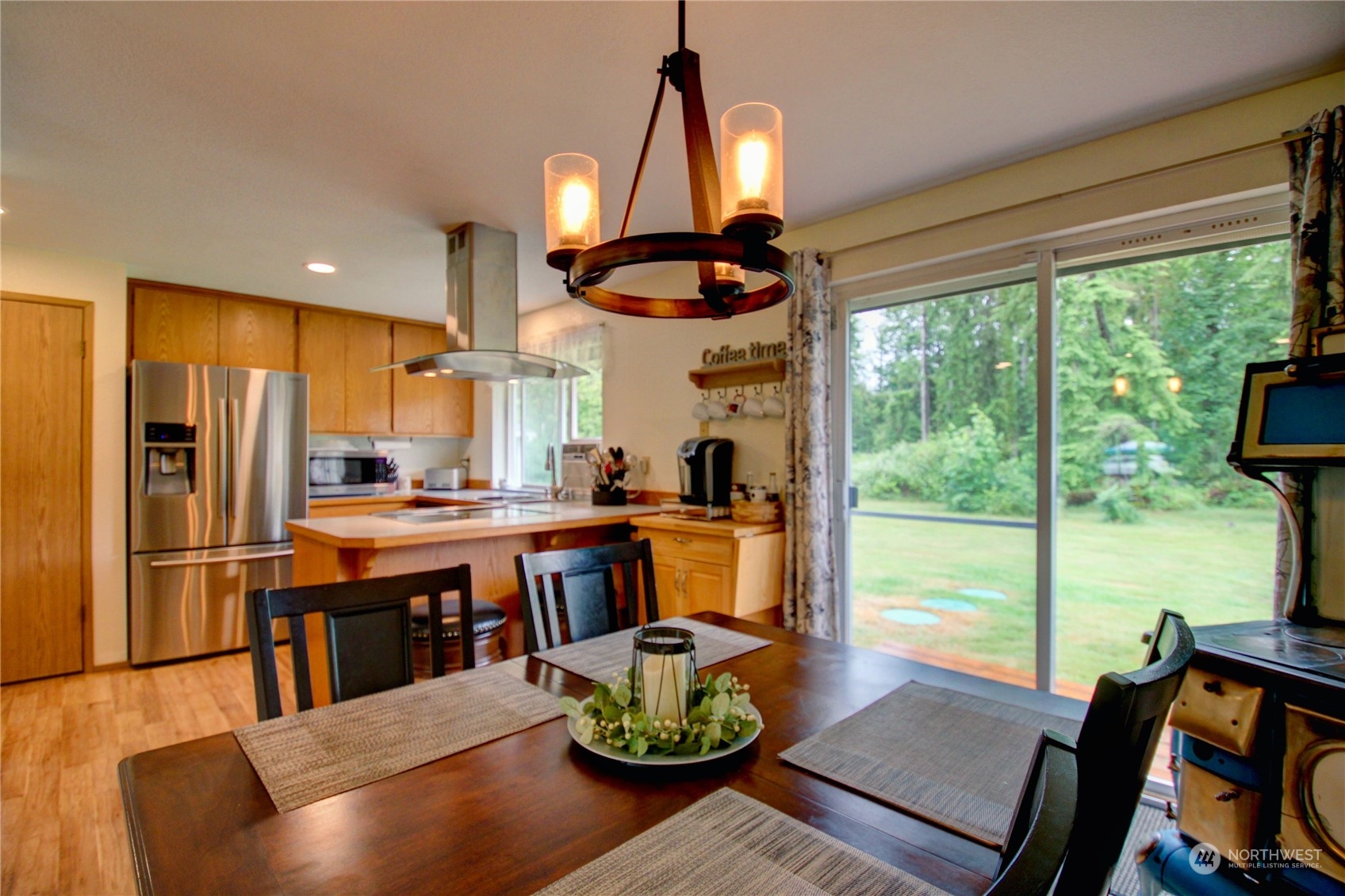 22616 120th Avenue NE Unit: A & B