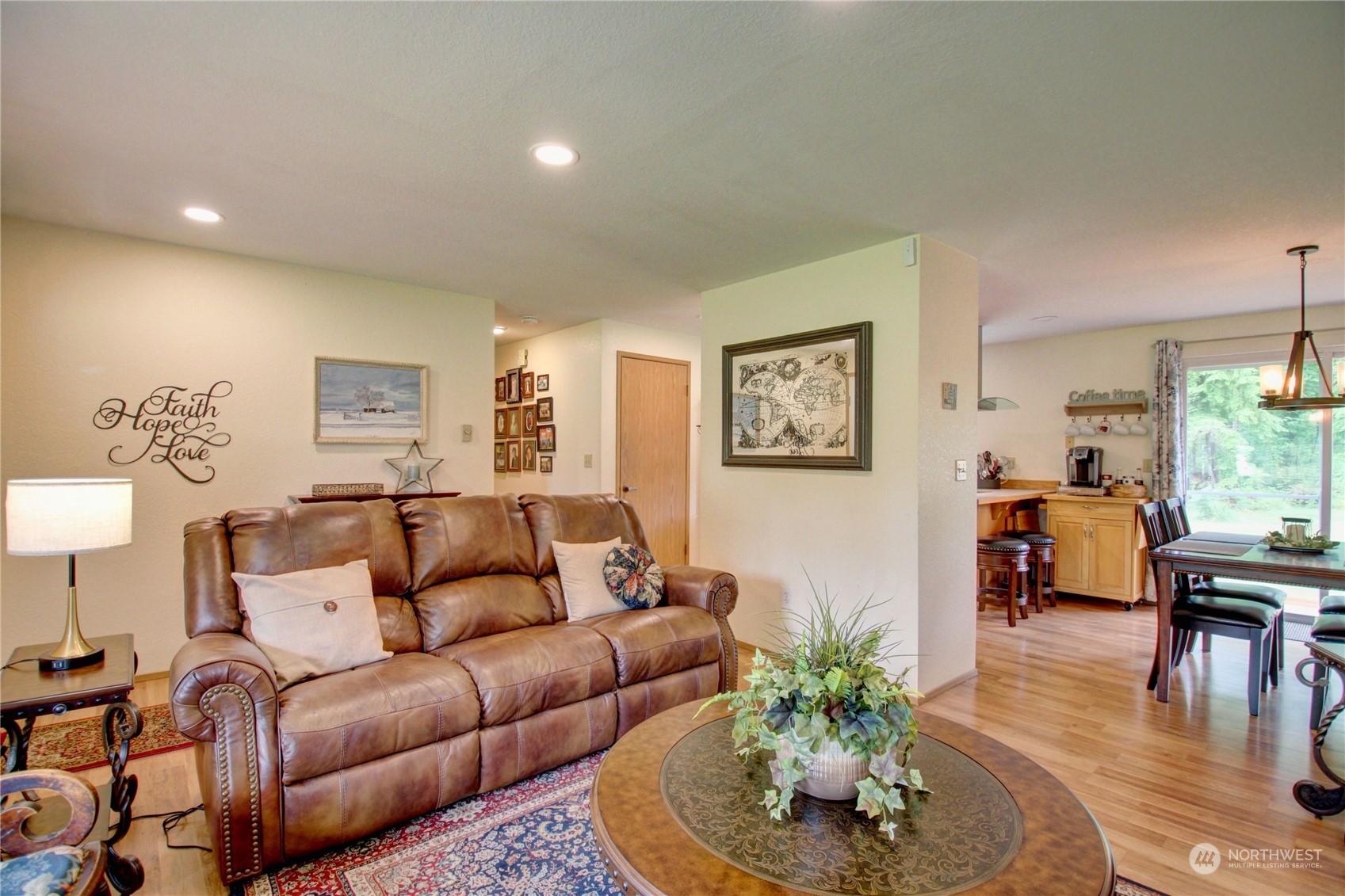 22616 120th Avenue NE Unit: A & B