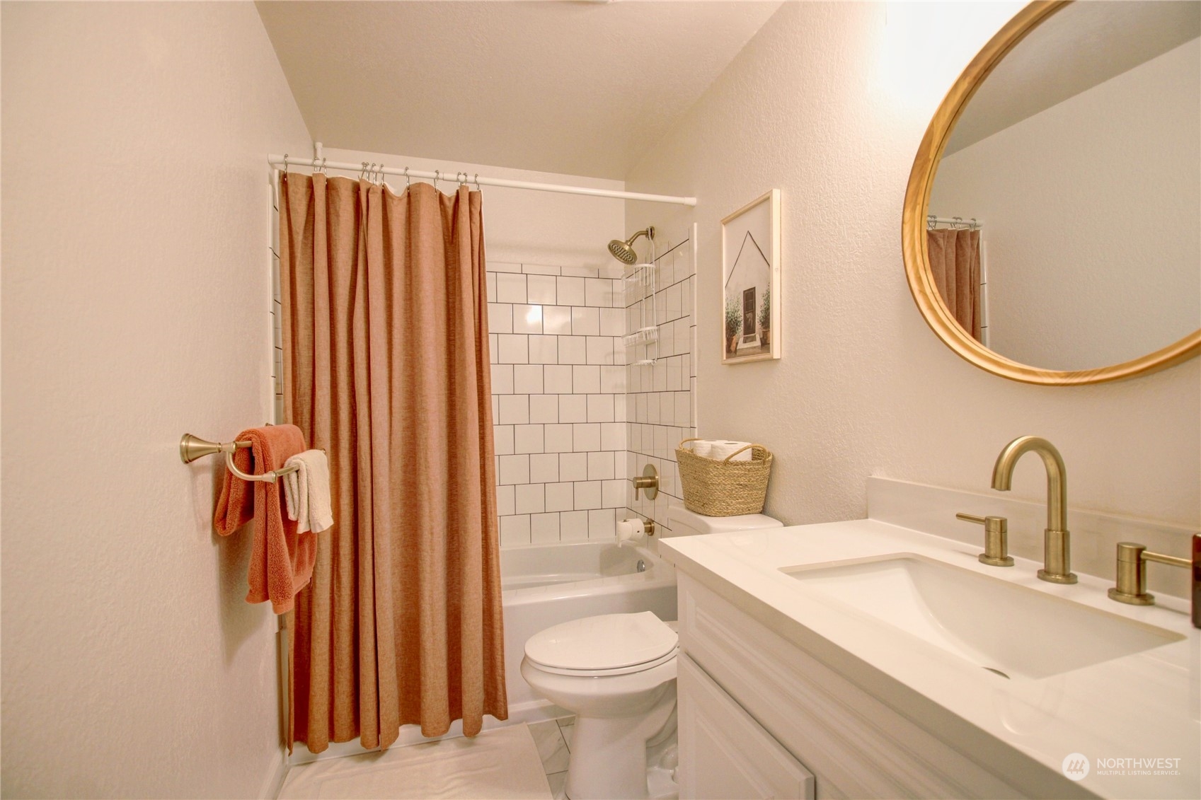 22616 120th Avenue NE Unit: A & B