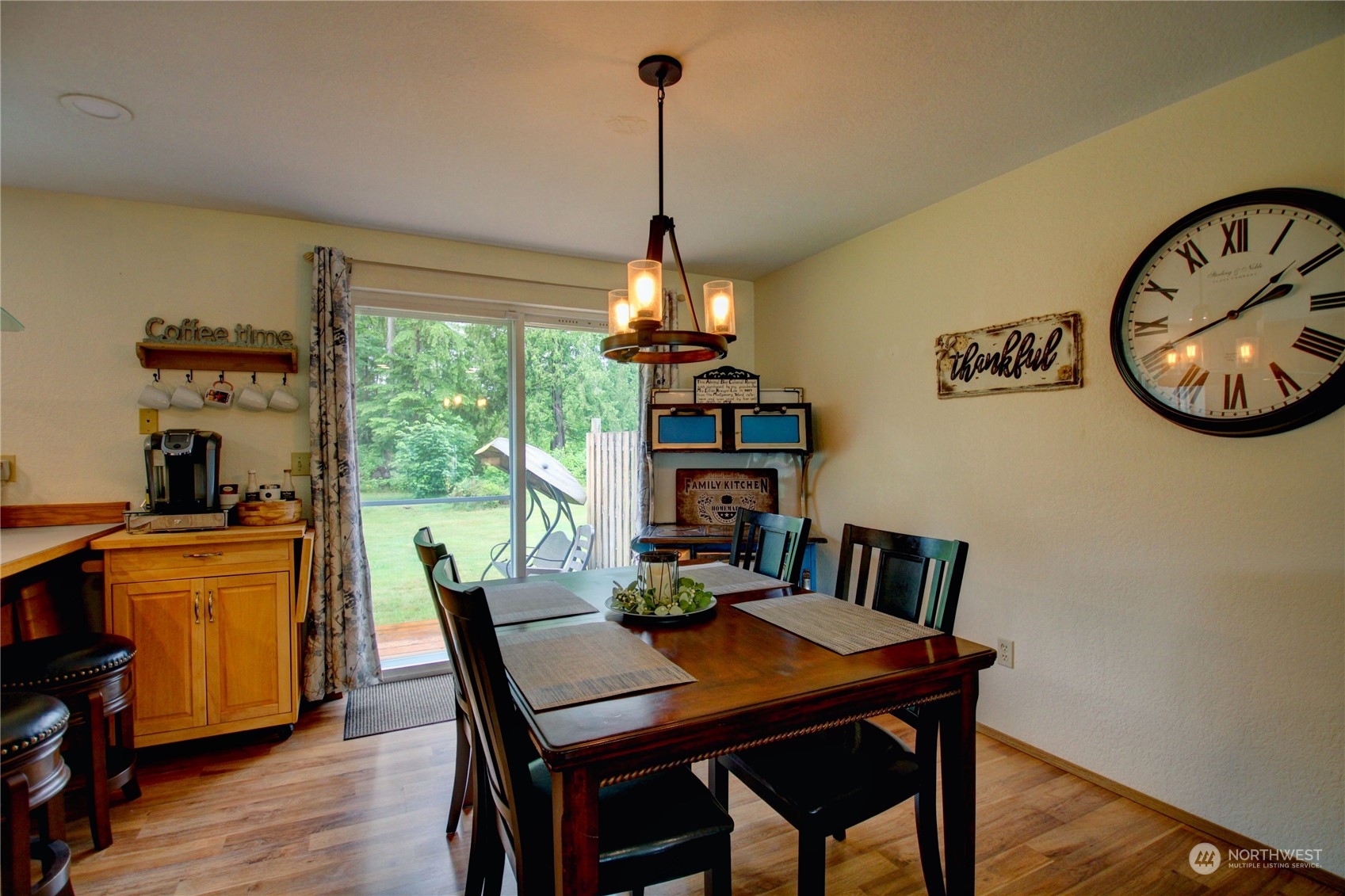 22616 120th Avenue NE Unit: A & B
