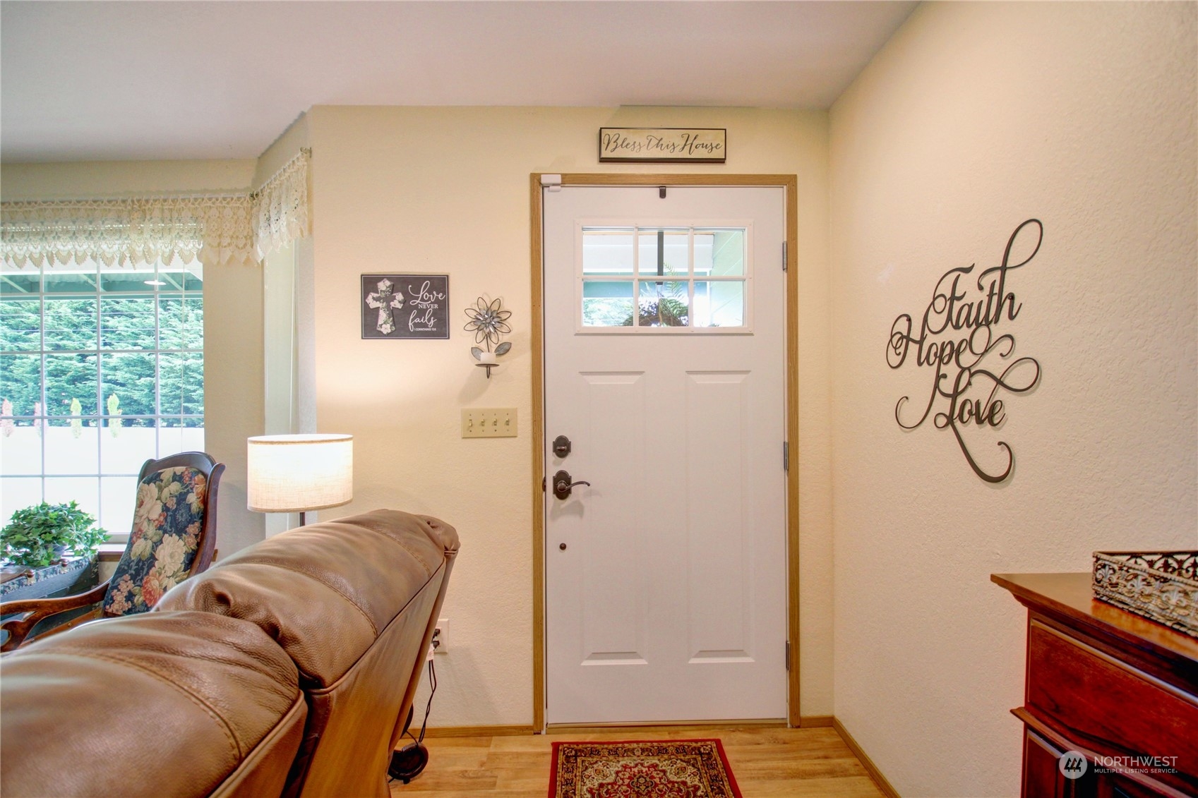 22616 120th Avenue NE Unit: A & B