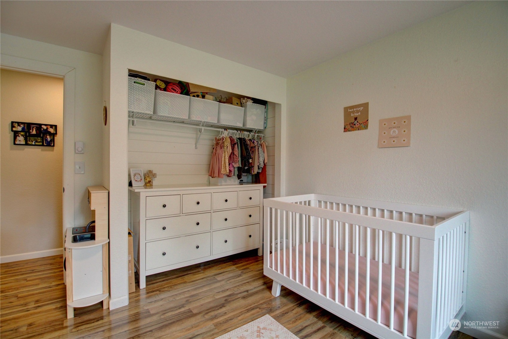 22616 120th Avenue NE Unit: A & B