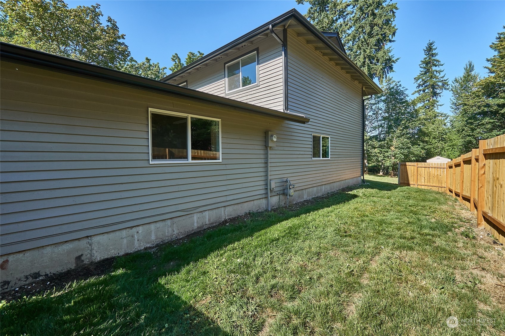 30305 176th Avenue SE
