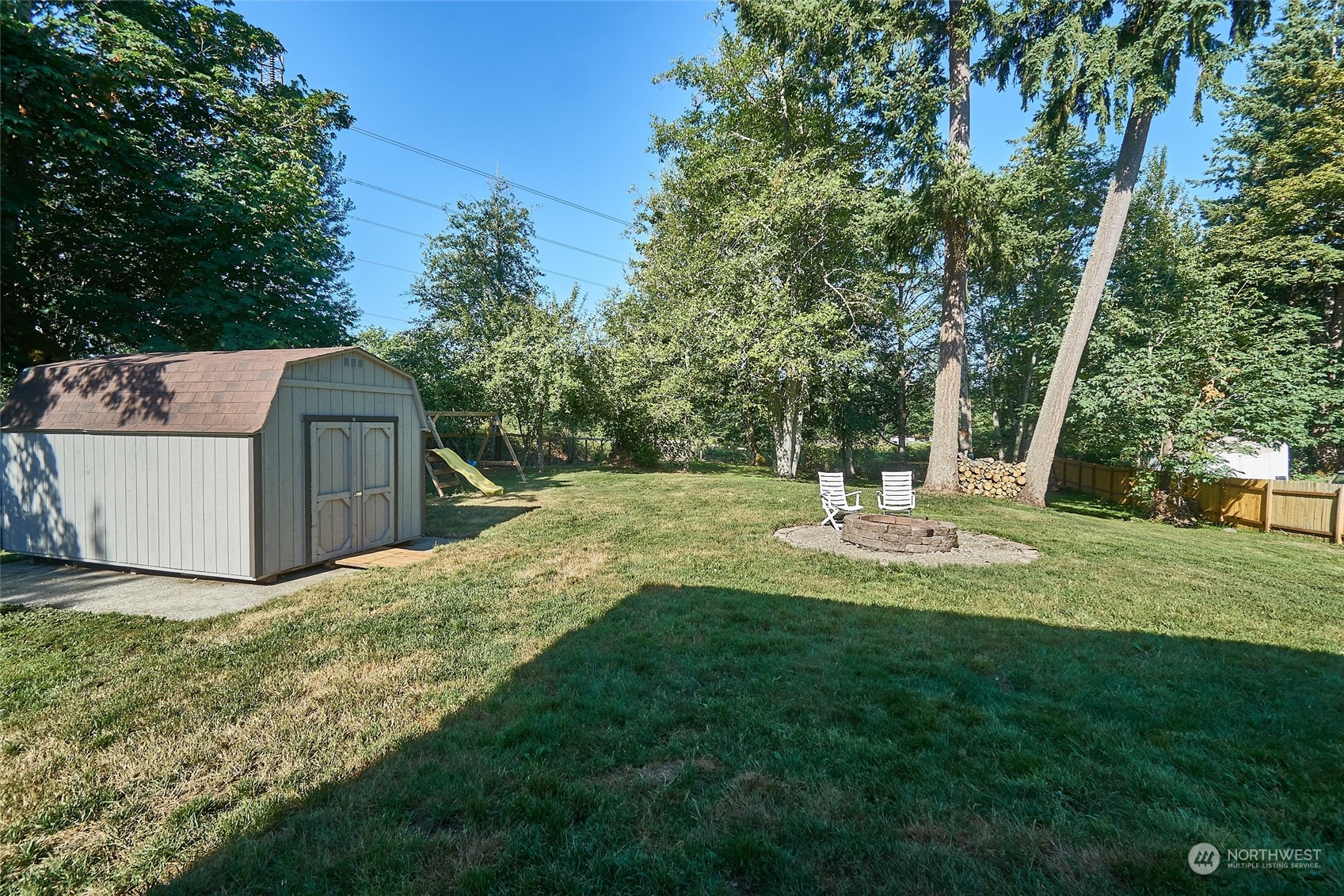 30305 176th Avenue SE