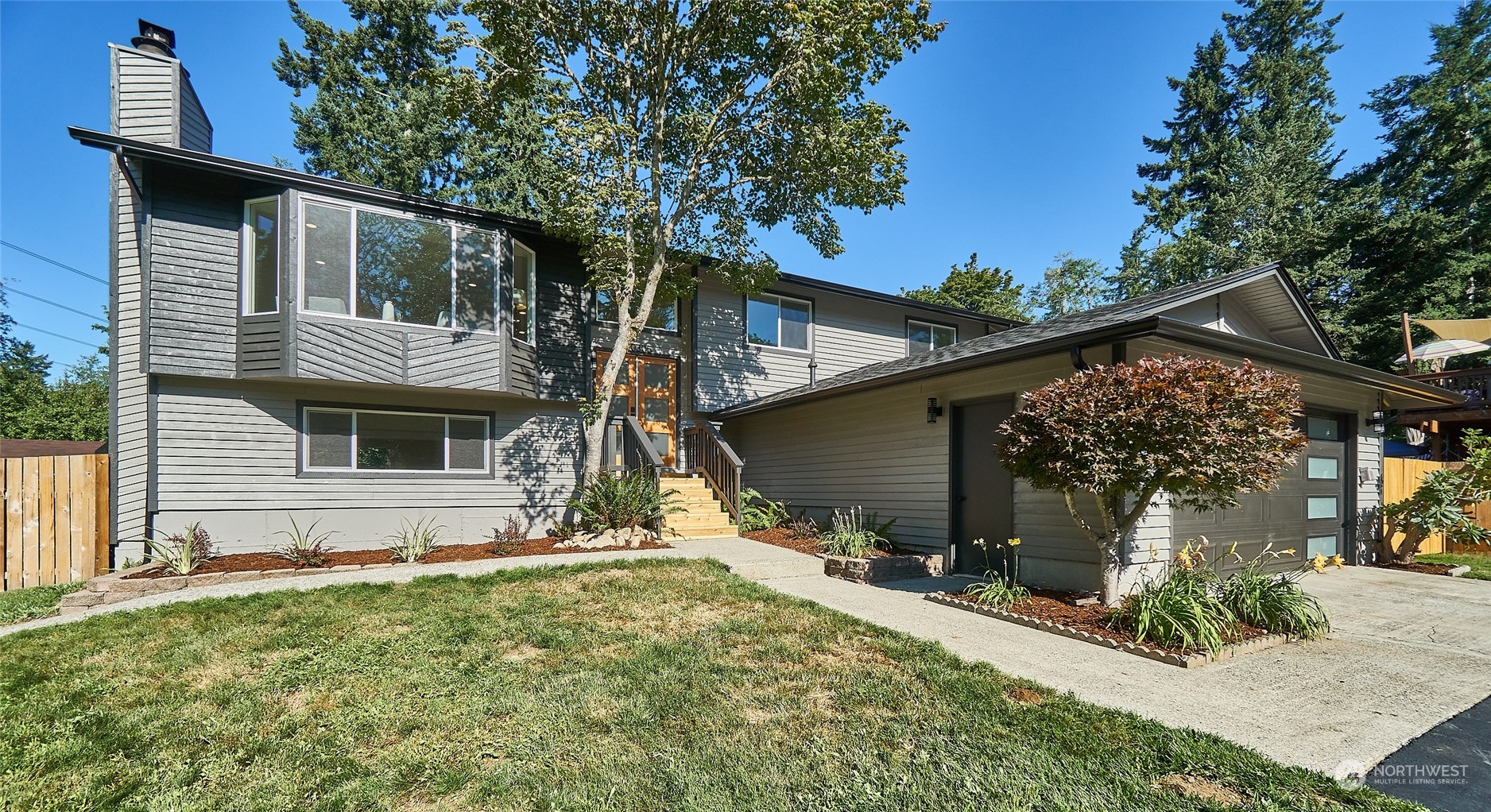 30305 176th Avenue SE