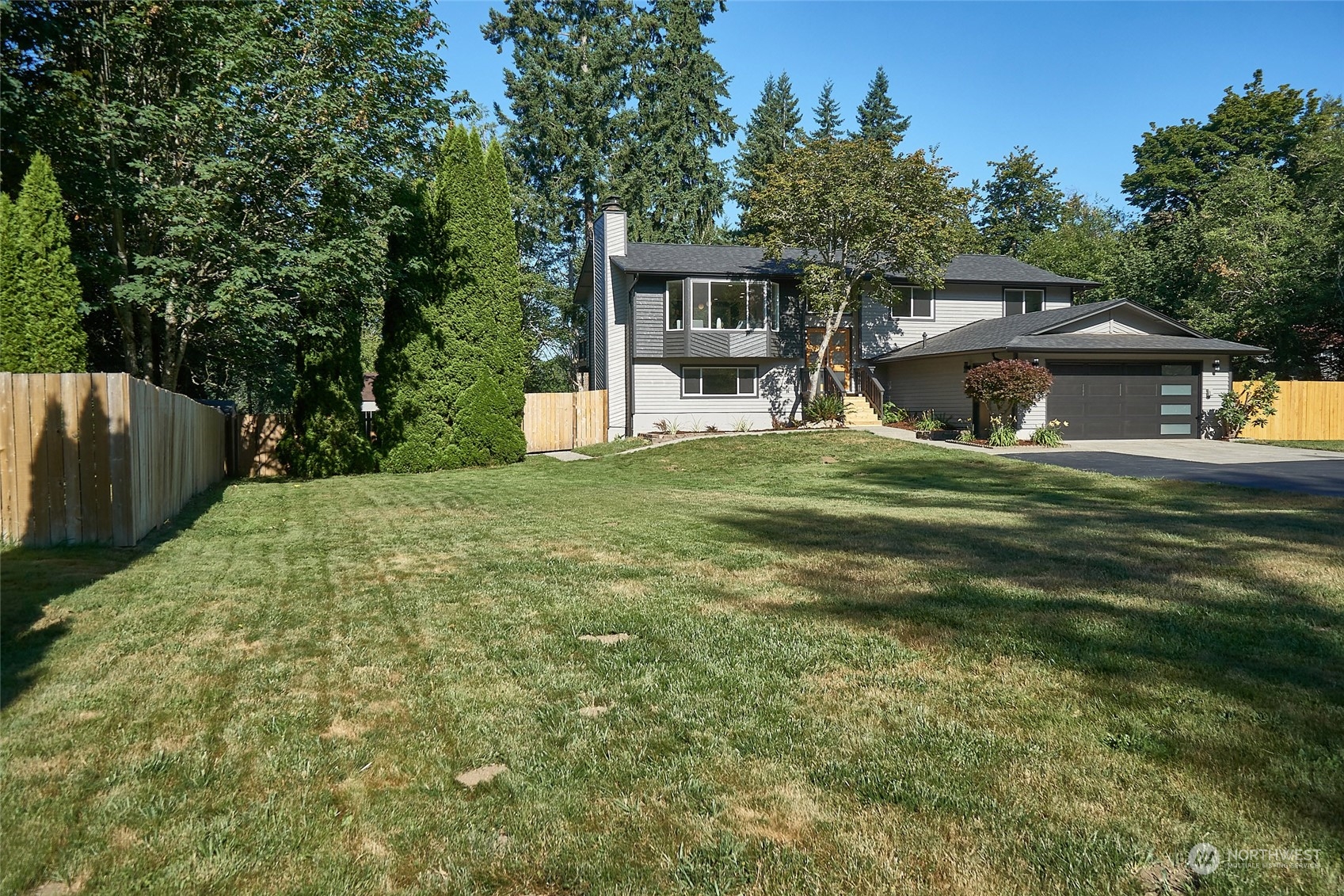 30305 176th Avenue SE