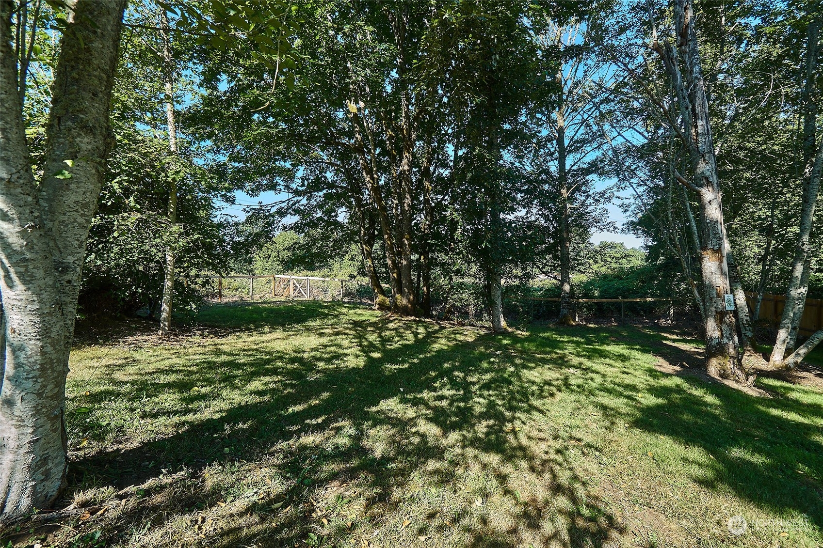 30305 176th Avenue SE