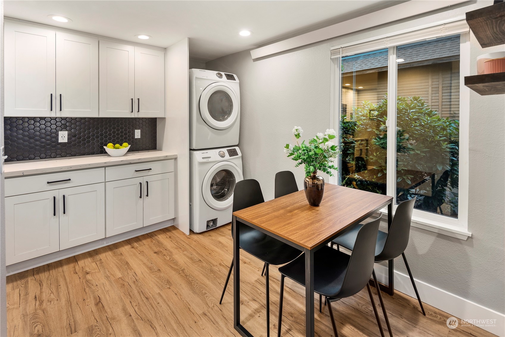 7315 224th Street SW Unit: B11