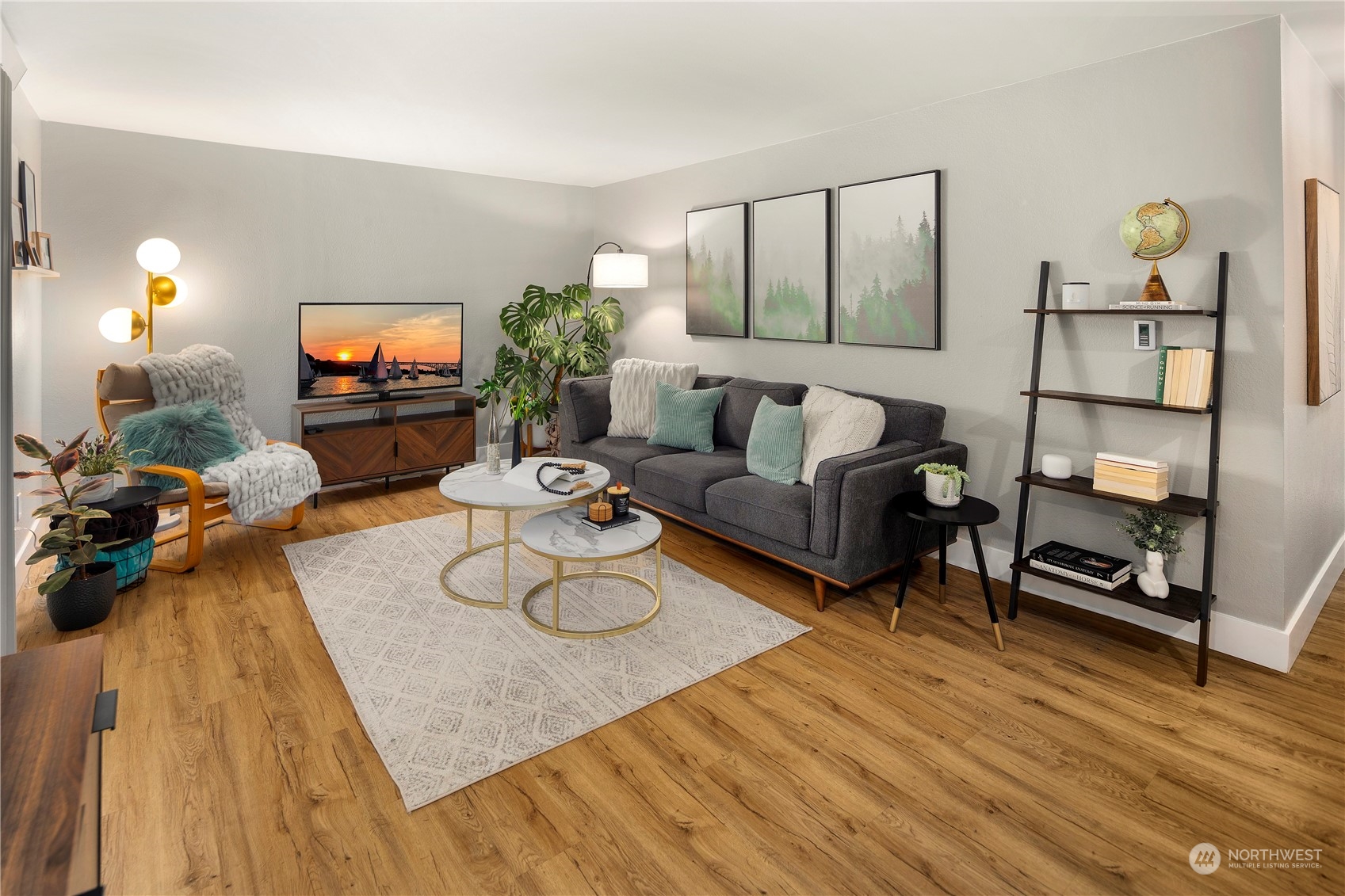 7315 224th Street SW Unit: B11