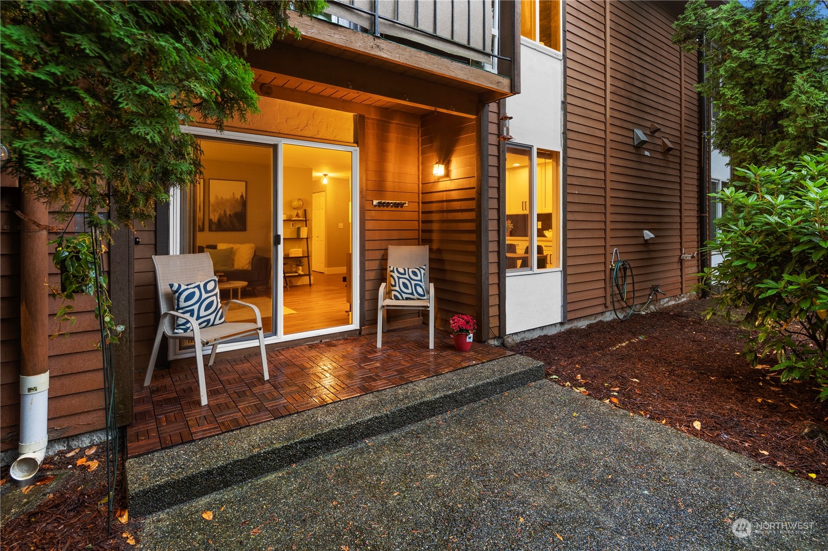 7315 224th Street SW Unit: B11