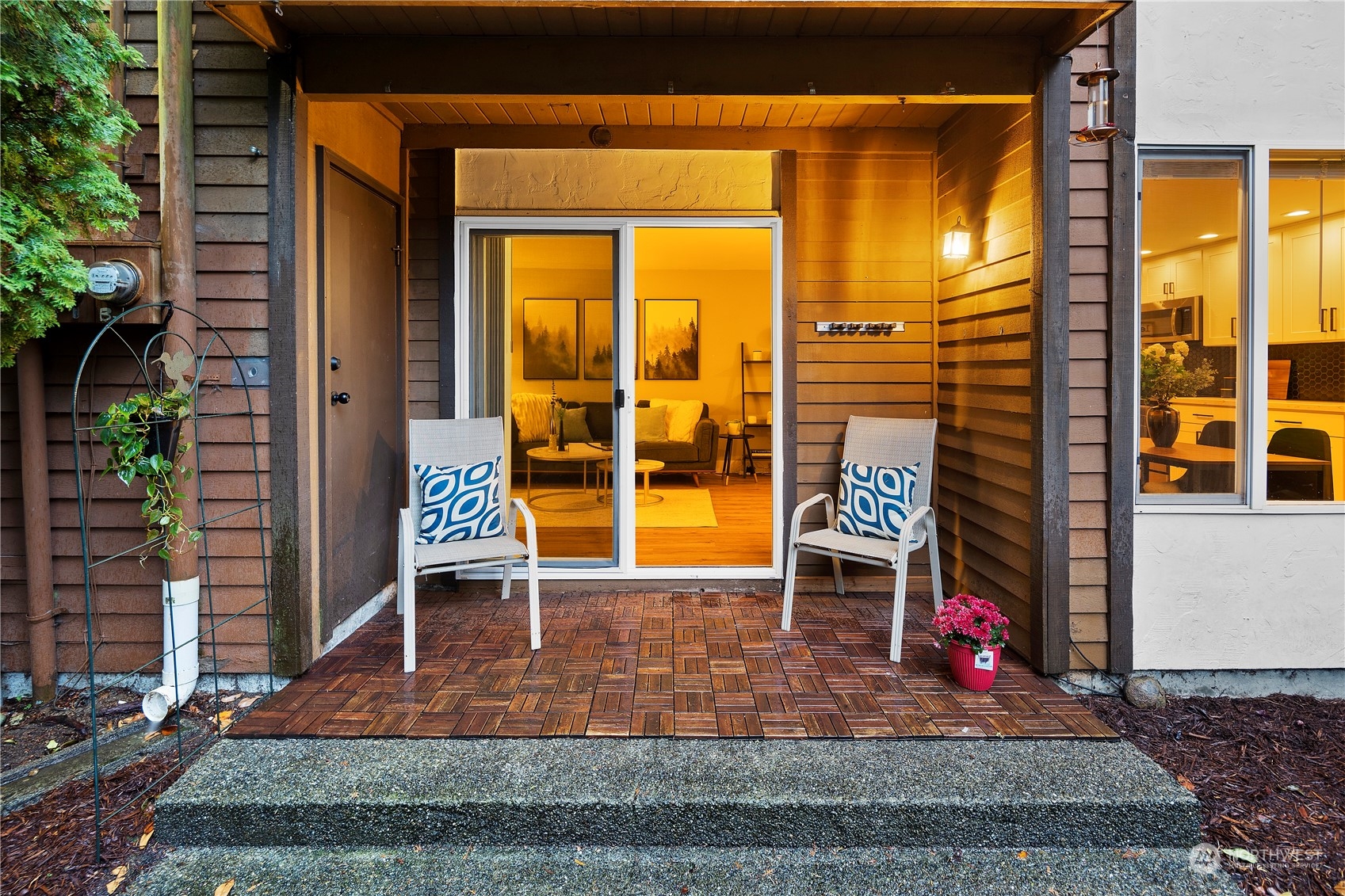 7315 224th Street SW Unit: B11