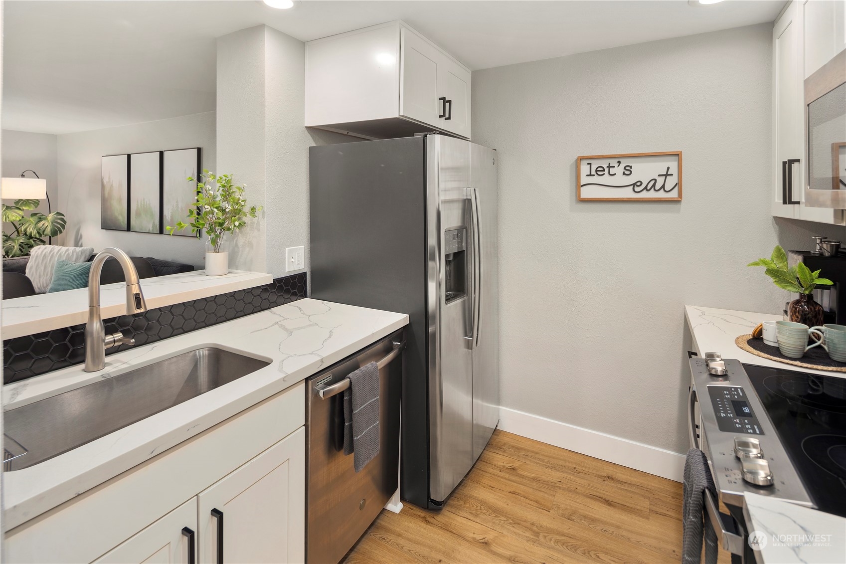 7315 224th Street SW Unit: B11