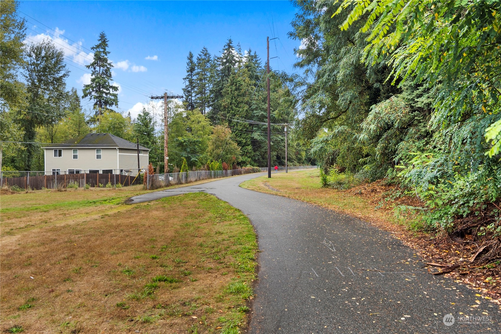 7315 224th Street SW Unit: B11