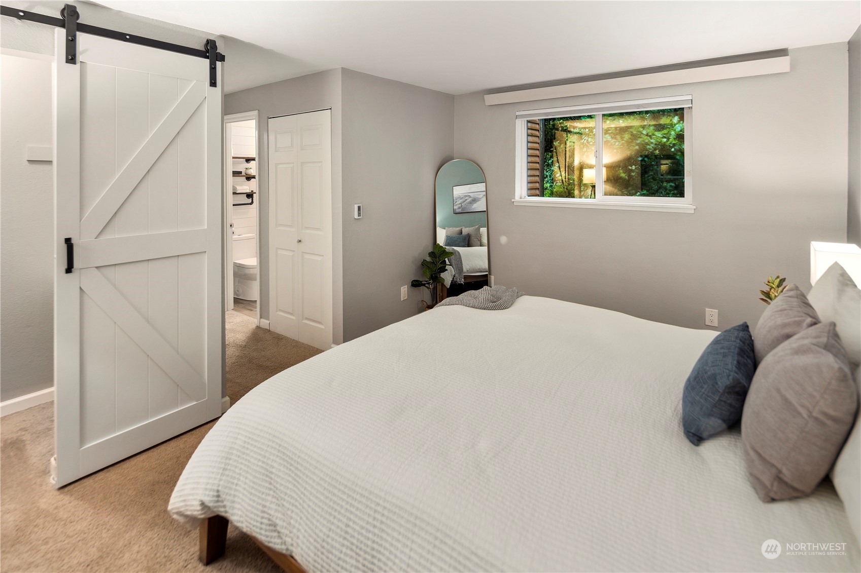 7315 224th Street SW Unit: B11